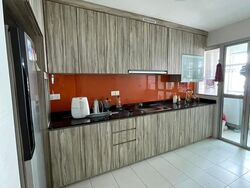 Blk 207A Punggol Sails (Punggol), HDB 4 Rooms #529793601